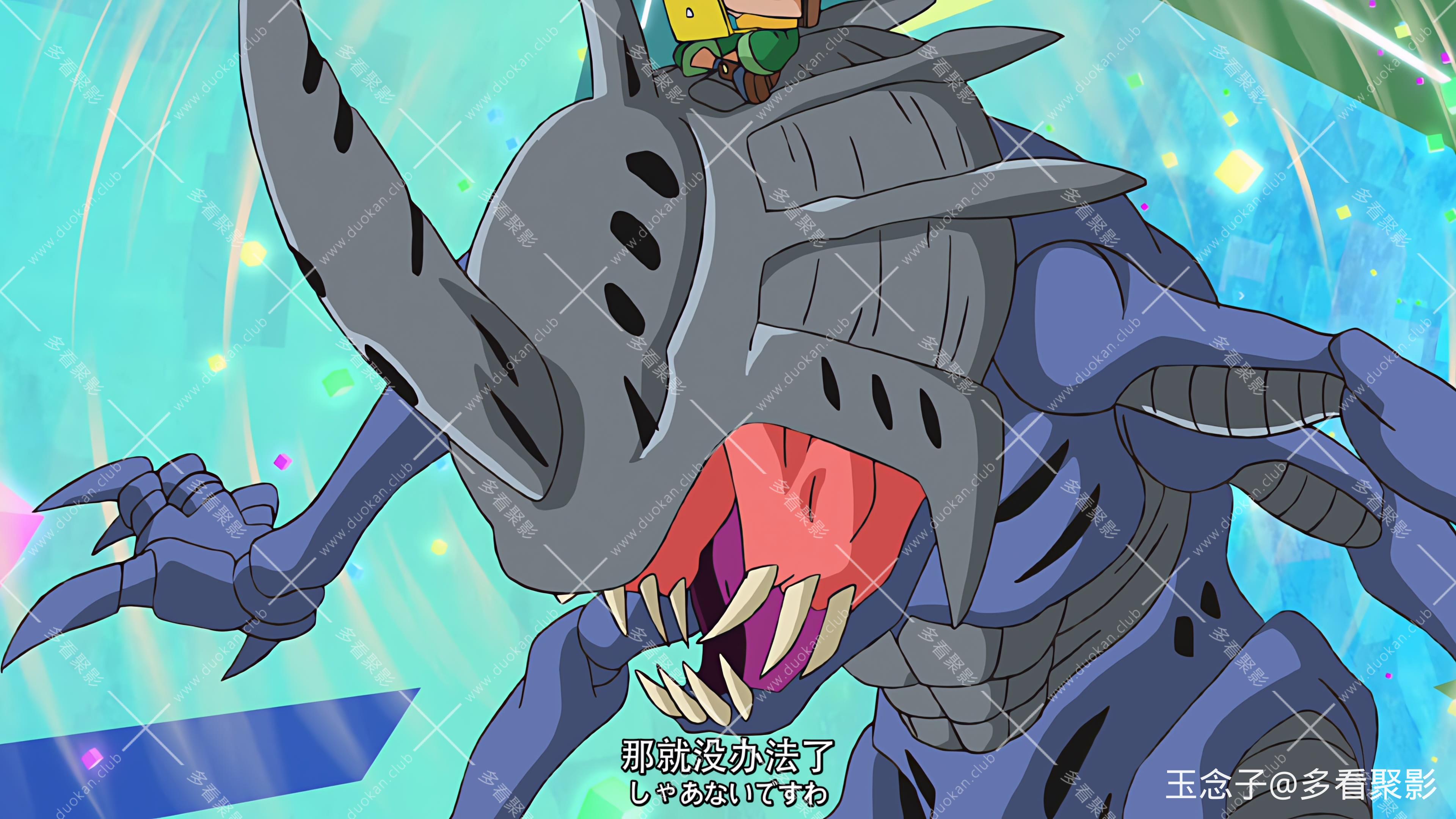 08.子供たちの攻城戦.mkv_20250818_165213.358.jpg