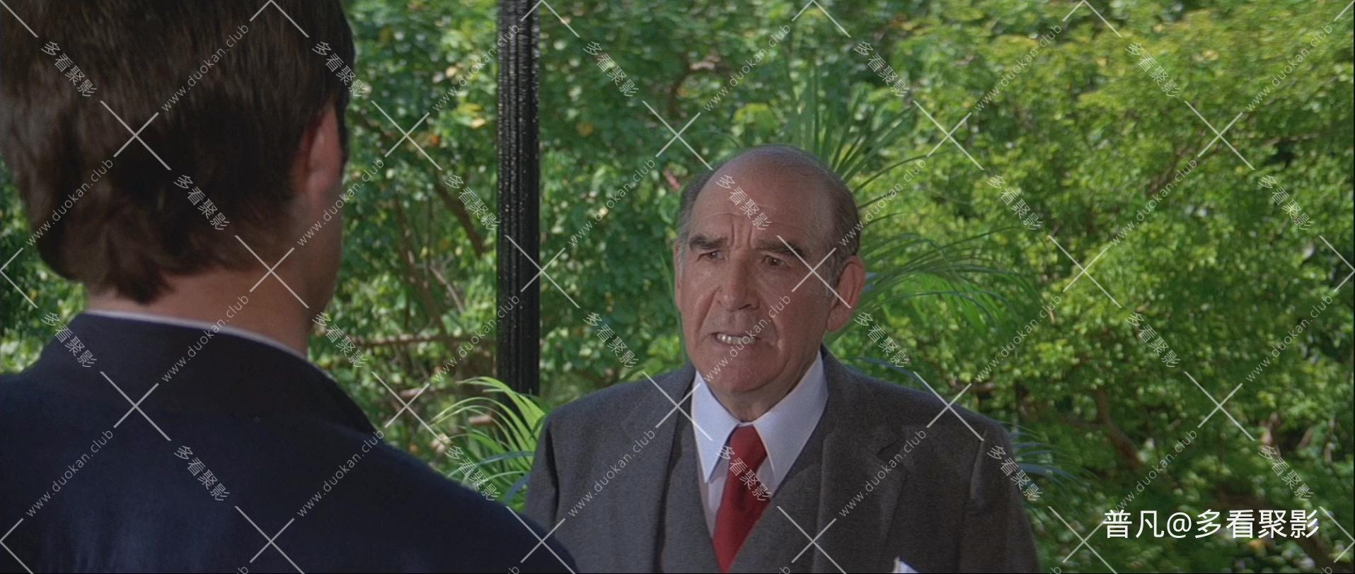 007系列第16部：杀人执照.Licence.to.Kill.1989.3Audio.CN.mkv_20250818_151810.515.jpg
