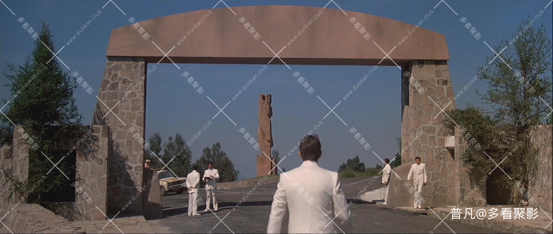 007系列第16部：杀人执照.Licence.to.Kill.1989.3Audio.CN.mkv_20250818_151814.812.jpg