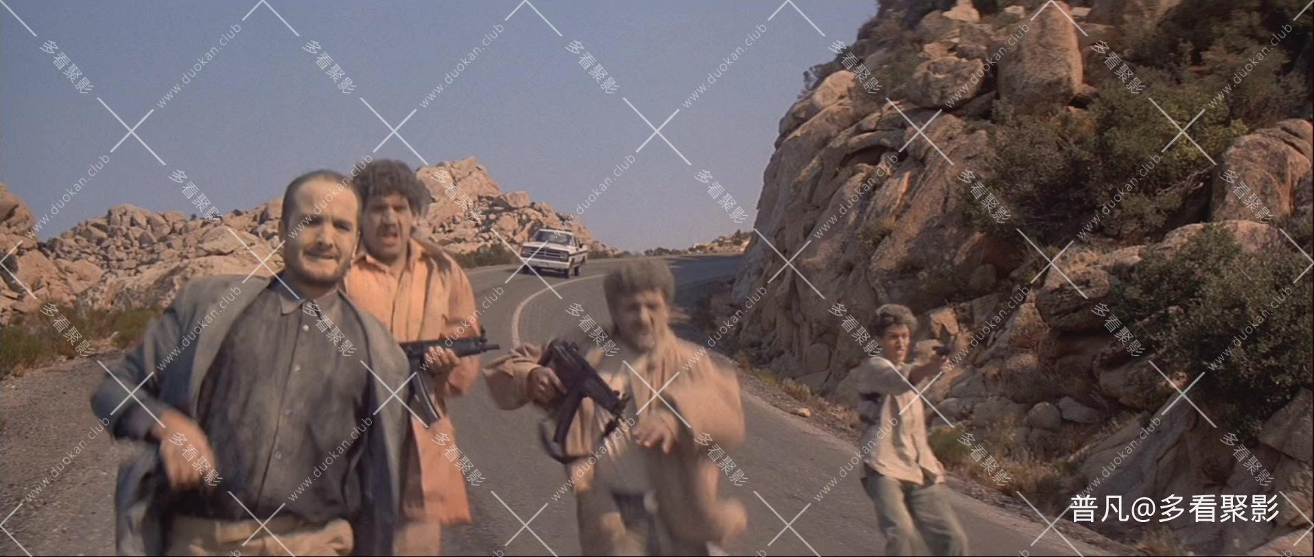 007系列第16部：杀人执照.Licence.to.Kill.1989.3Audio.CN.mkv_20250818_151816.500.jpg