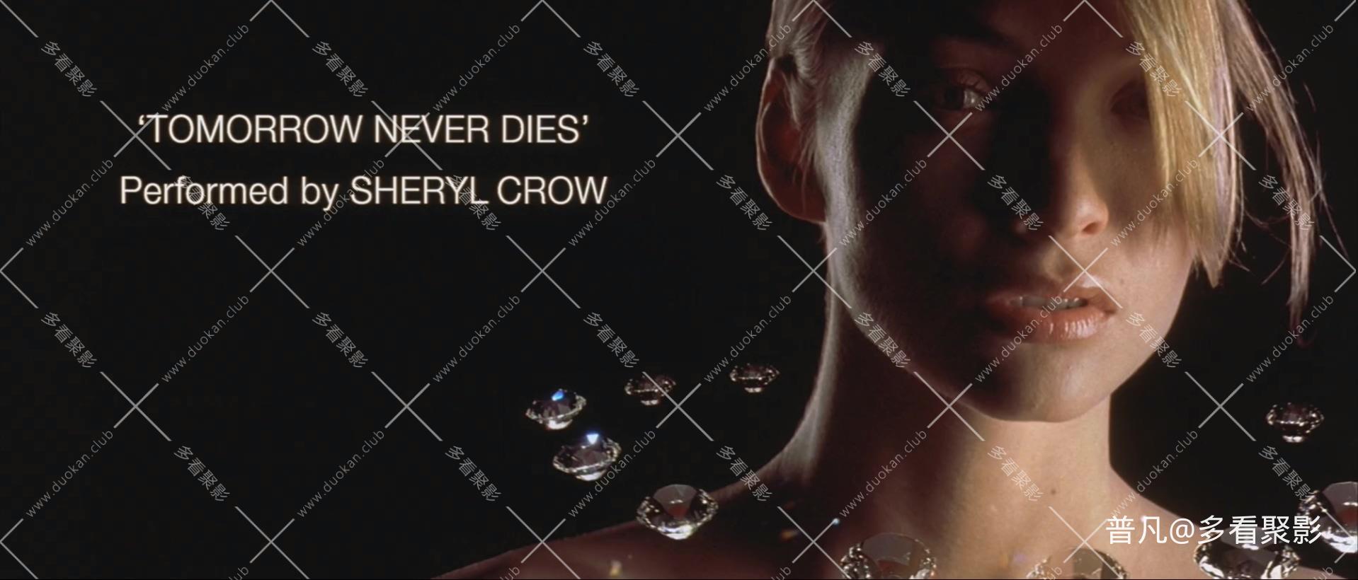 007系列第18部：明日帝国.Tomorrow.Never.Dies.1997.2Audio.CN.mkv_20250818_151852.265.jpg
