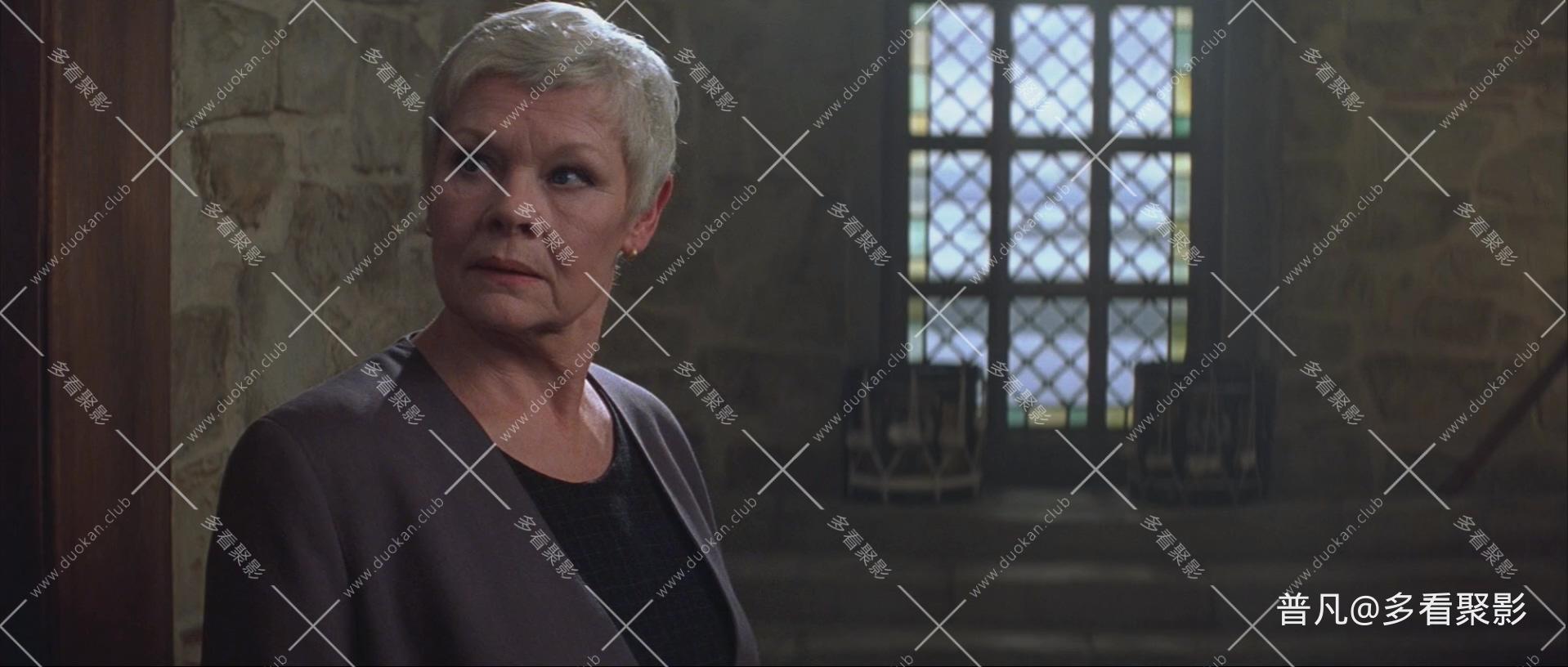 007系列第19部：黑日危机.The.World.Is.Not.Enough.1999.3Audio.CN.mkv_20250818_151914.421.jpg