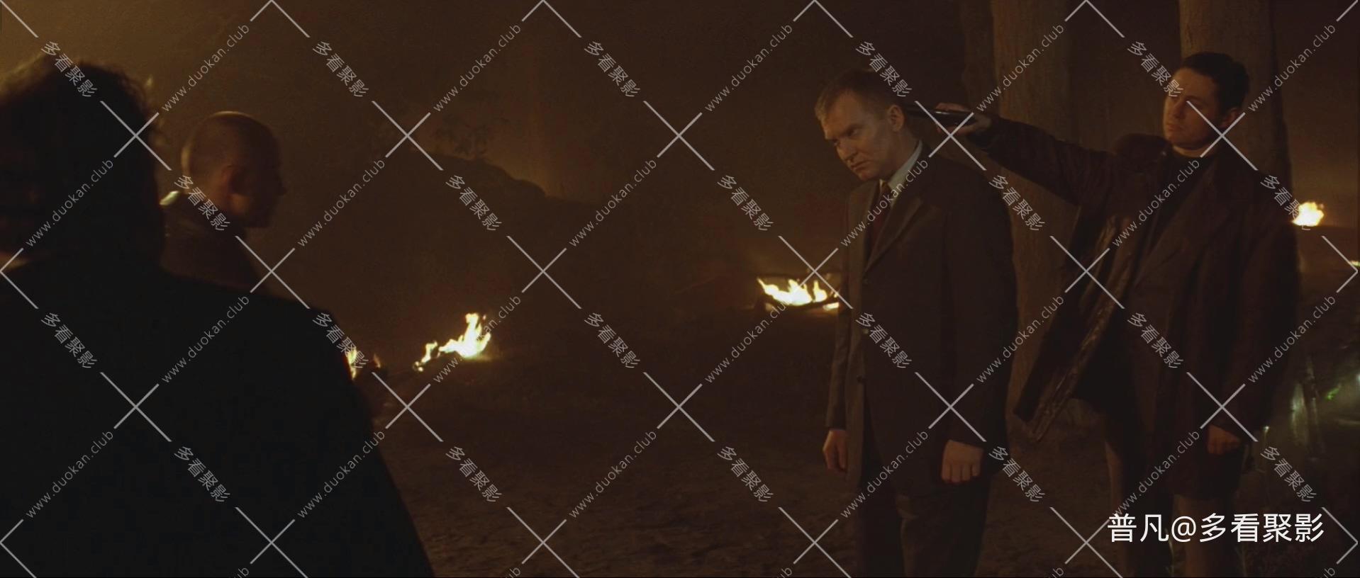 007系列第19部：黑日危机.The.World.Is.Not.Enough.1999.3Audio.CN.mkv_20250818_151915.906.jpg