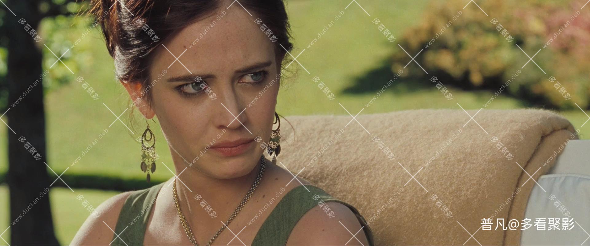 007系列第21部：大战皇家赌场.Casino.Royale.2006.2Audio.CN.mkv_20250818_152005.453.jpg