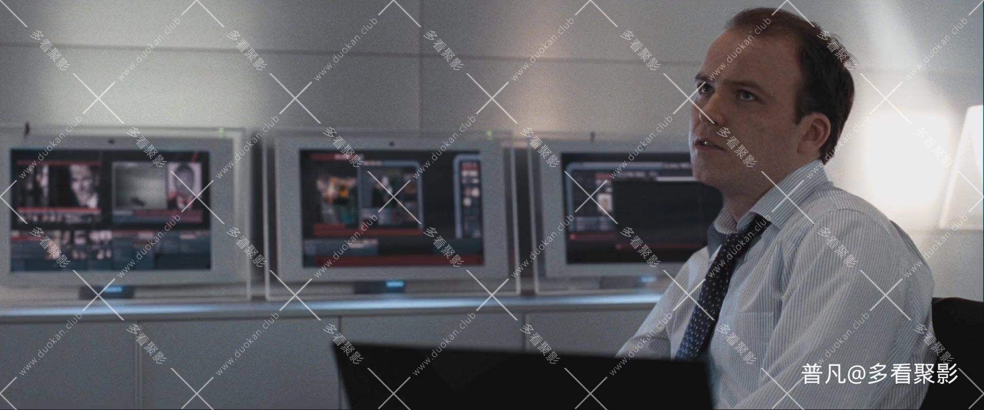 007系列第22部：大破量子危机.Quantum.Of.Solace.2008.2Audio.CN.mkv_20250818_152035.828.jpg