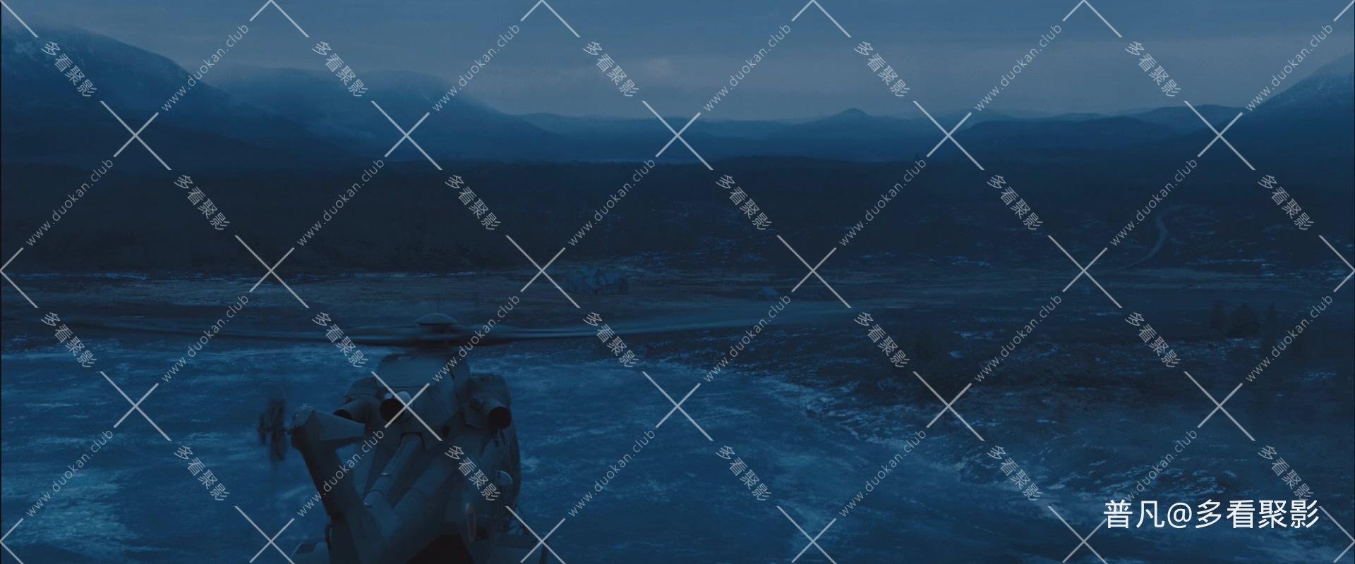 007系列第23部：大破天幕杀机.Skyfall.2012.2Audio.CN.mkv_20250818_152021.640.jpg