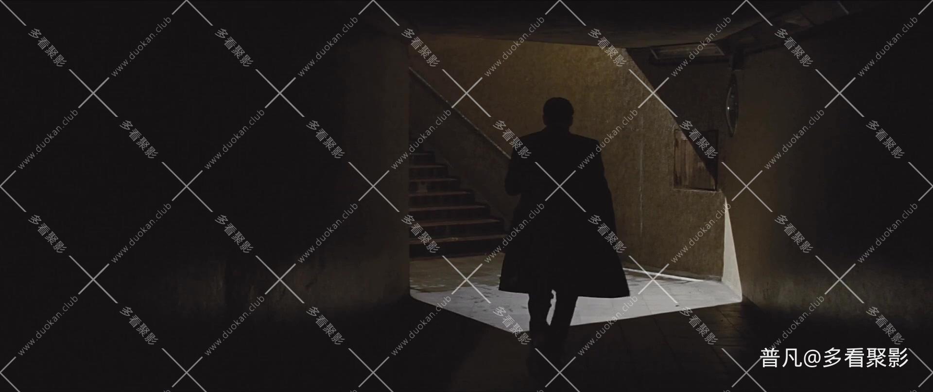 007系列第24部：幽灵党.Spectre.2015.2Audio.CN.mkv_20250818_152053.140.jpg