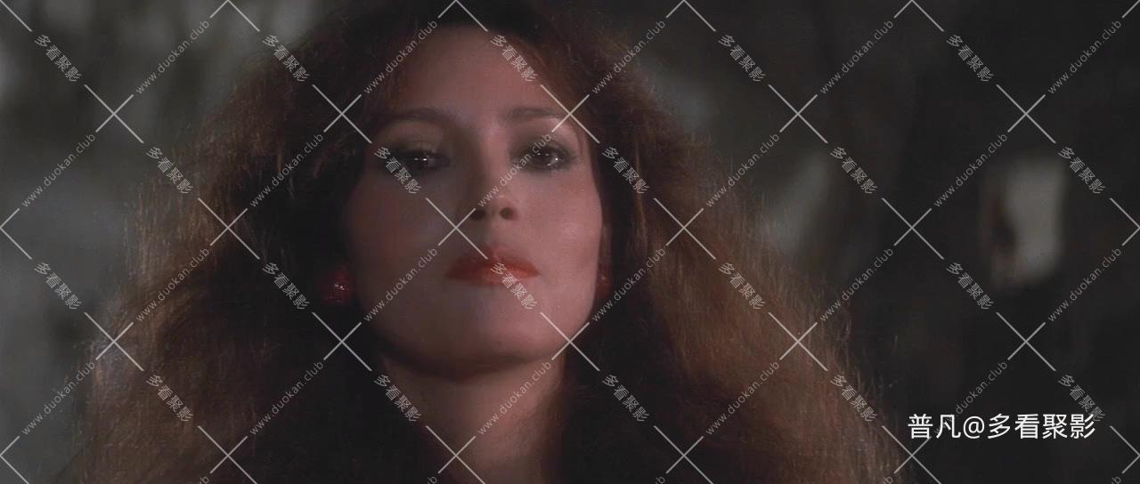 007系列外传之巡弋飞弹.Never.Say.Never.Again.1983.2Audio.CN.mkv_20250818_152142.656.jpg