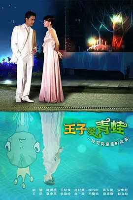 020823tm921z9utmxa5u2w.jpg