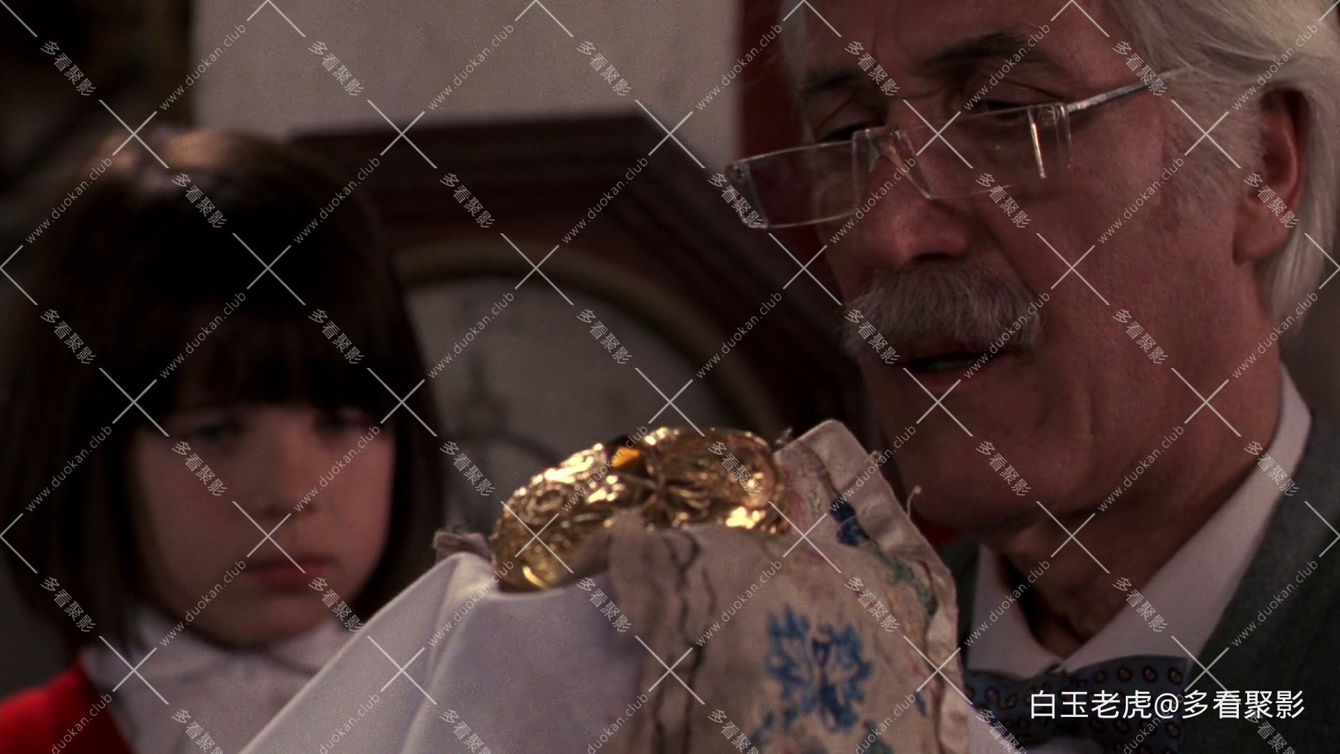 Cronos.1993.SPANISH.1080p.BluRay.H264.AAC-VXT.mkv_20250818_225309.971.jpg