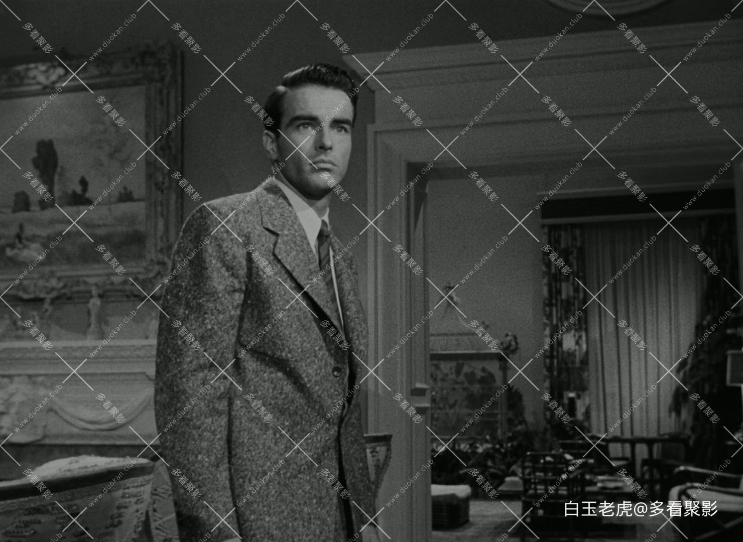A.Place.in.the.Sun.1951.1080p.US.BluRay.x265.mkv_20250818_191817.193.jpg