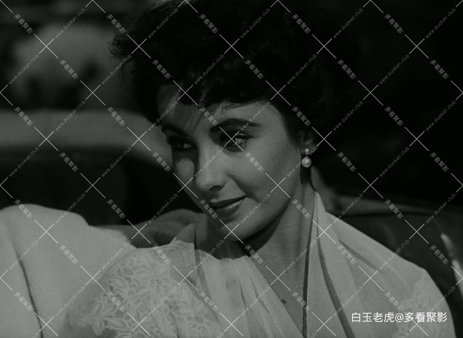 A.Place.in.the.Sun.1951.1080p.US.BluRay.x265-RARBG.mp4_20250818_190238.760.jpg