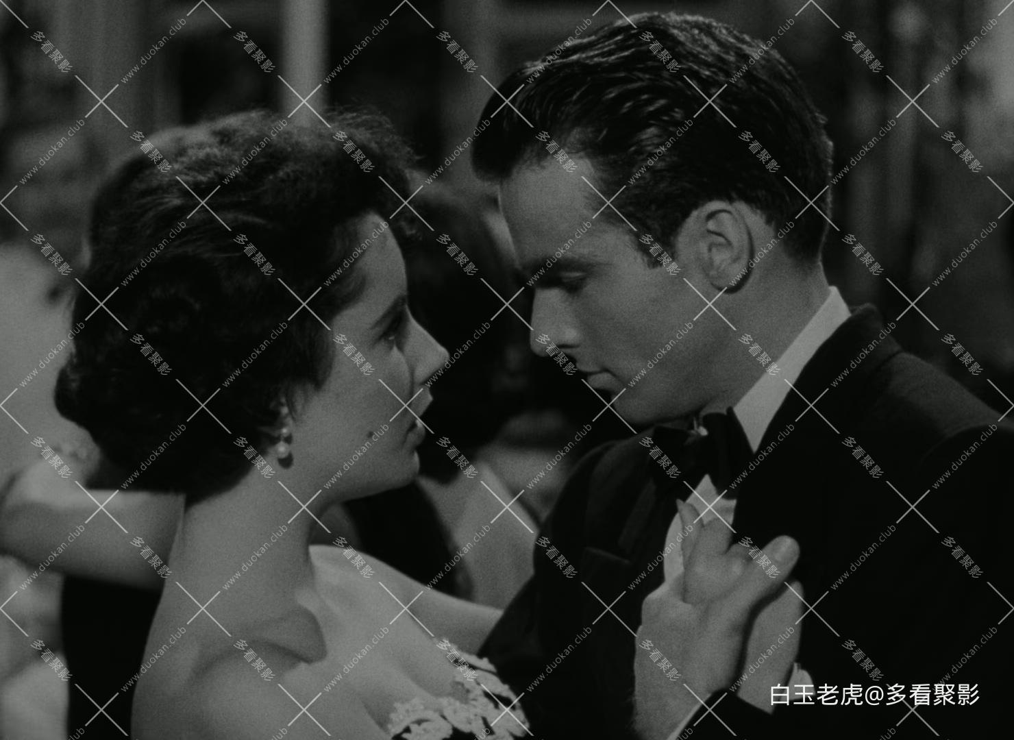 A.Place.in.the.Sun.1951.1080p.US.BluRay.x265-RARBG.mp4_20250818_190338.567.jpg