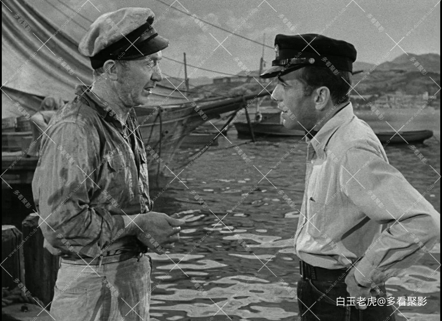 To.Have.and.Have.Not.1944.1080p.BluRay.H264.AAC.mkv_20250818_222108.254.jpg