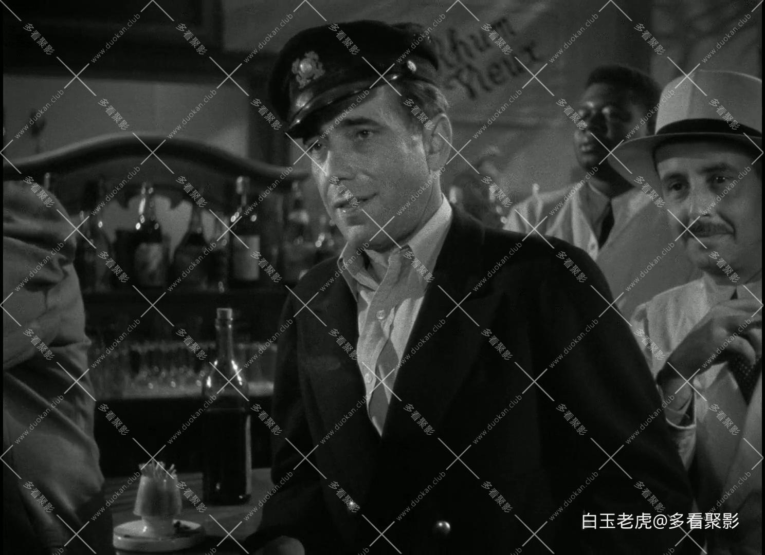 To.Have.and.Have.Not.1944.1080p.BluRay.H264.AAC.mkv_20250818_223345.357.jpg