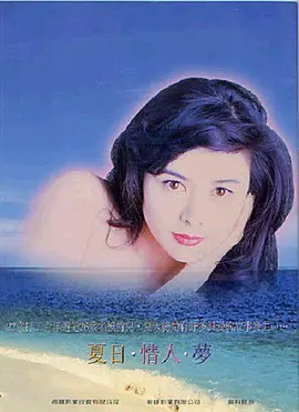 173827cibu7l27et4ljhil.jpg 173827cibu7l27et4ljhil.jpg