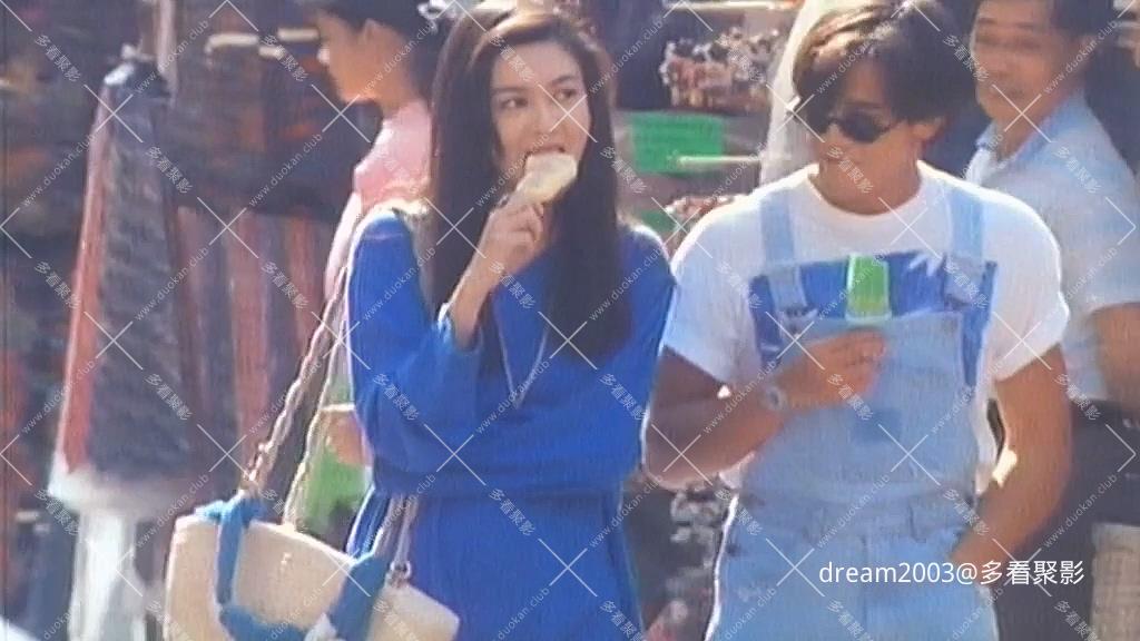 夏日 情未了 1993.mp4_20250817_215352.646.jpg 夏日 情未了 1993.mp4_20250817_215352.646.jpg