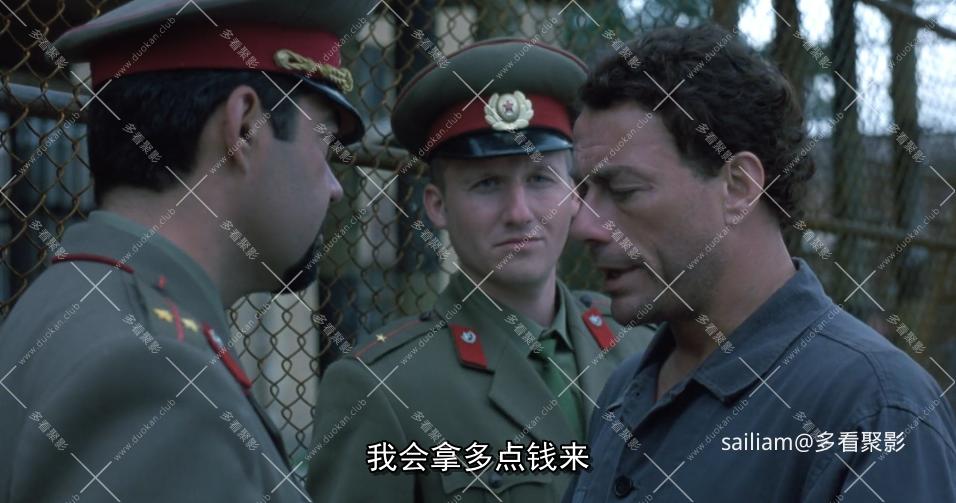 45.png