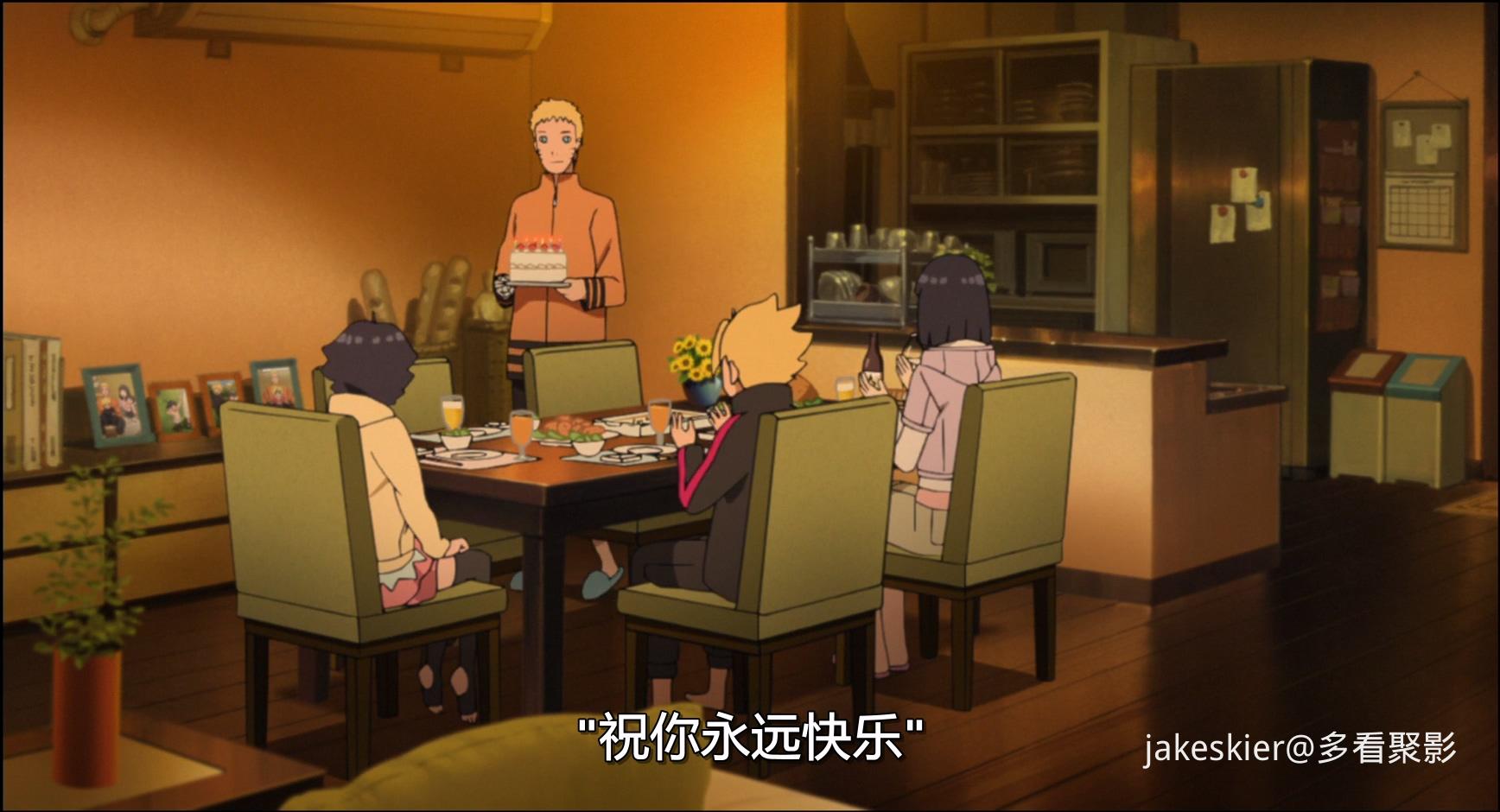 2015.火影忍者剧场版：博人传(95分钟).1080P.台粤日英中字.mkv_20250819_195837.654.jpg