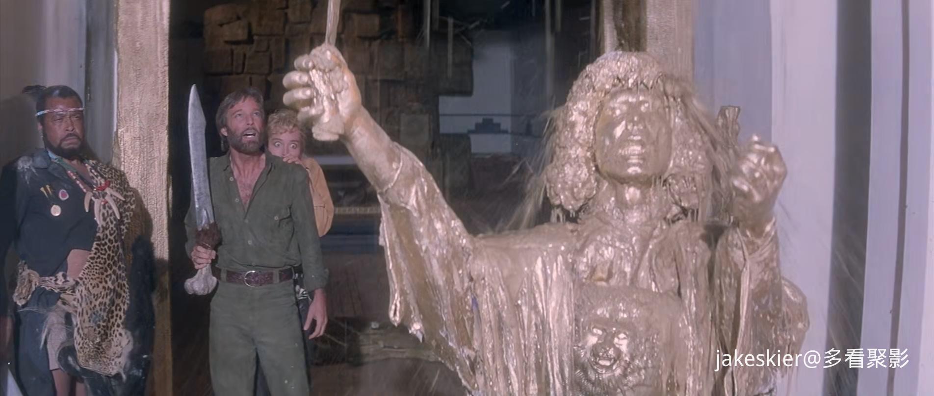 1986.所罗门宝藏2：迷城宝藏(100分钟).1080P.国英英字.mkv_20250808_233319.014.jpg