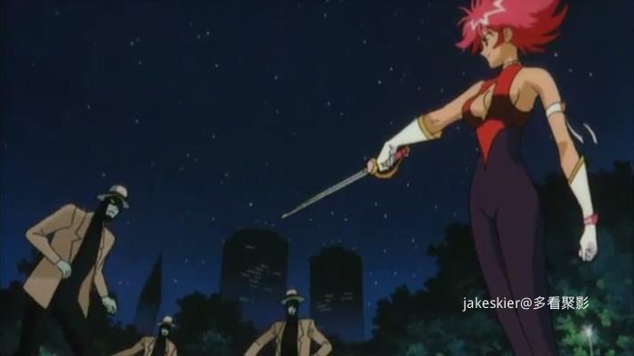 1997甜心战士剧场版2.jpg