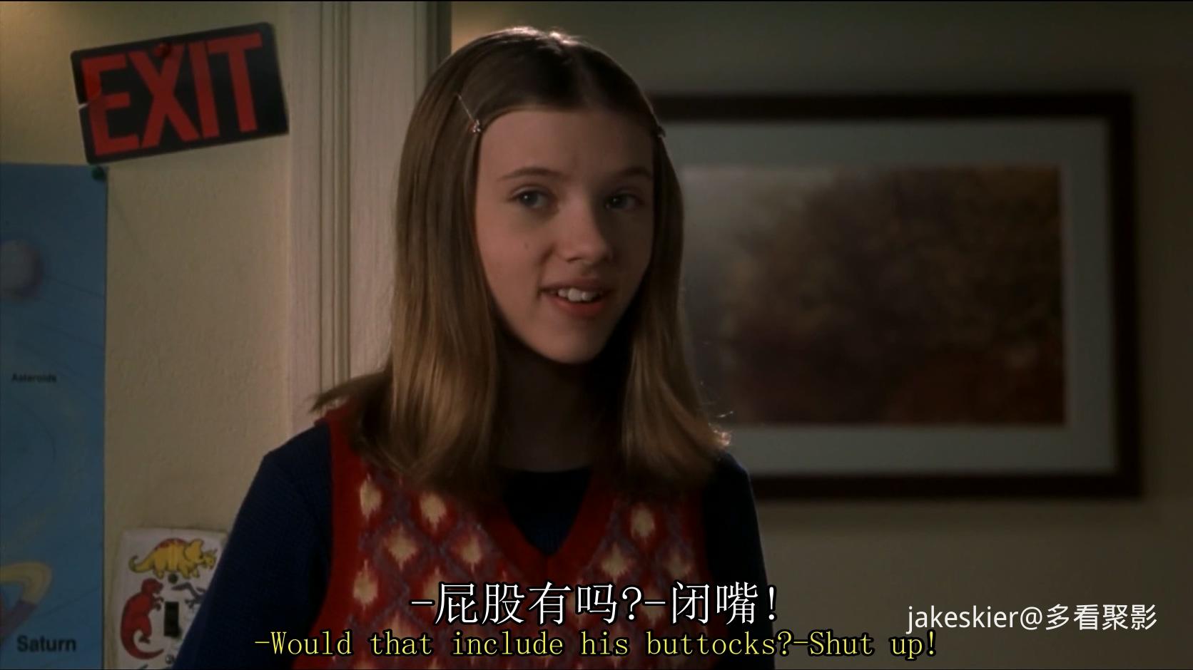 1997.小鬼当家3(满屏版102分钟).东影上译京译六区英中字.mkv_20250819_002519.489.jpg