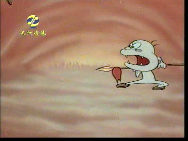 AVSEQ13.MP4_20250820_114103.008.jpg