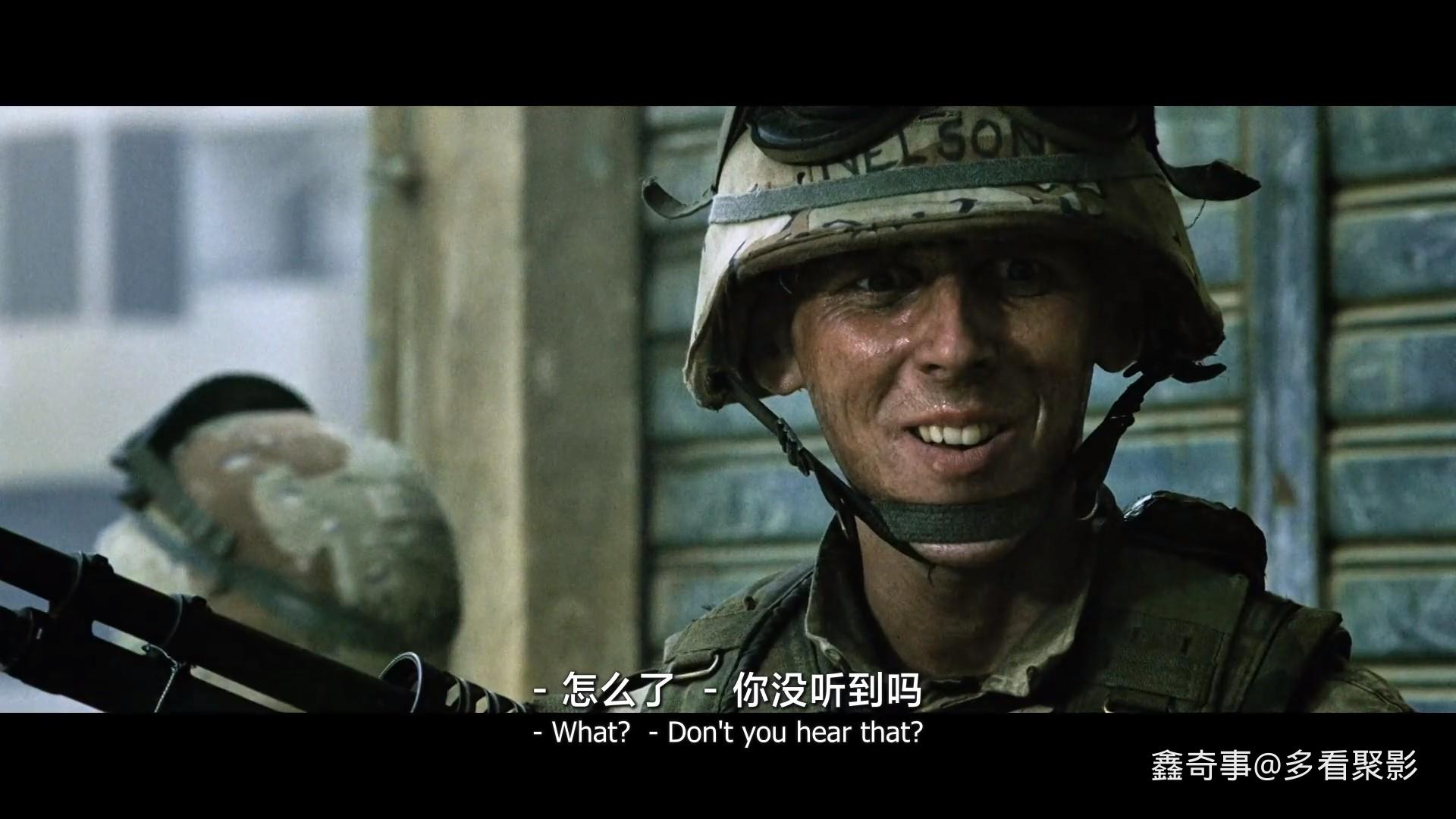 b4cef458-a788-45ca-acb8-4cbaf7a79003.jpg