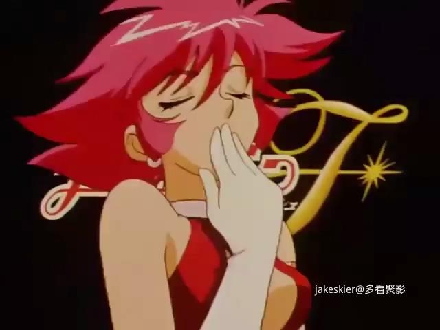 1997甜心战士1.jpg