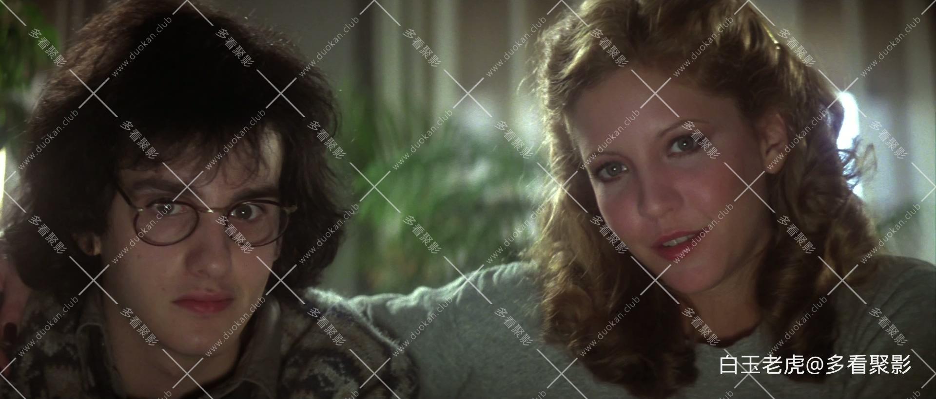 Dressed.to.Kill.1980.BluRay.1080p.DTS-HD.MA.5.1.2Audio.x265.10bit-DreamHD.mkv_20.jpg