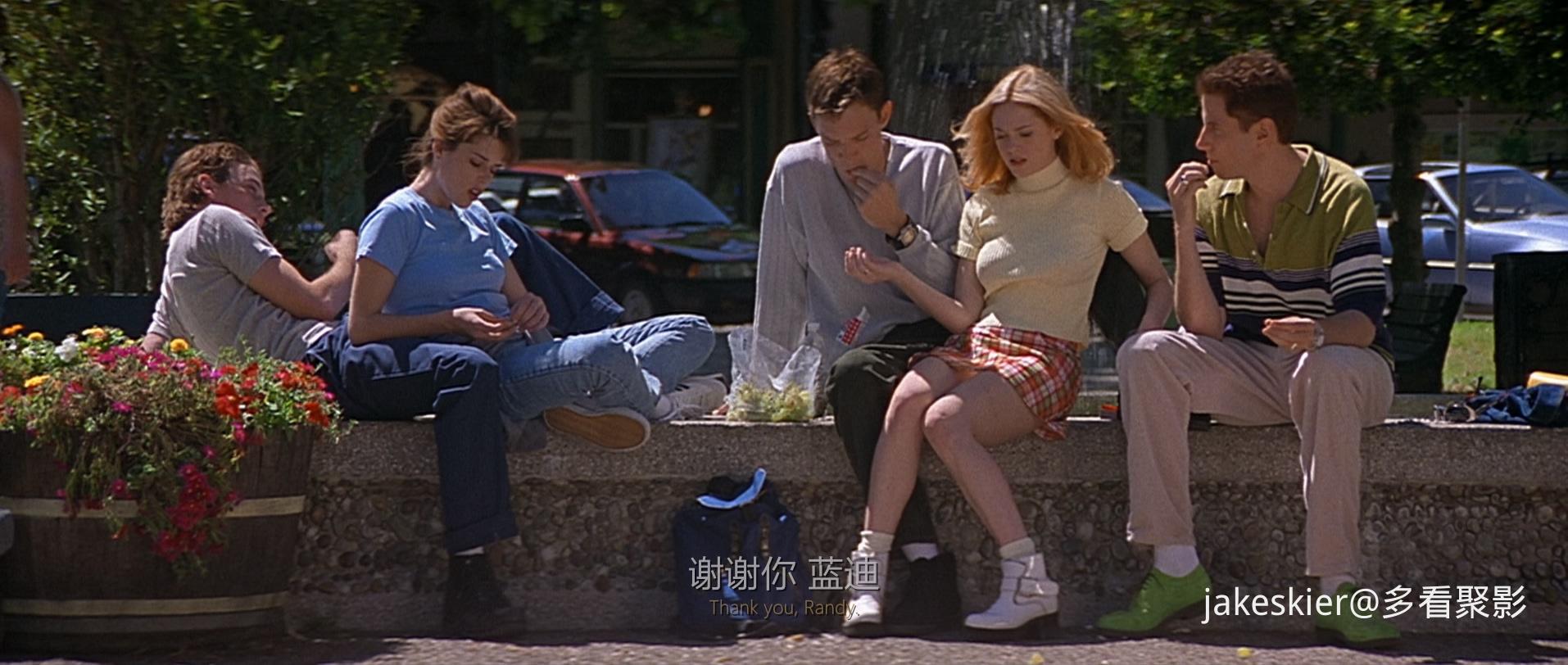1996.惊声尖叫1(111分钟).1080P.上译英中字.mkv_20250822_004736.048.jpg