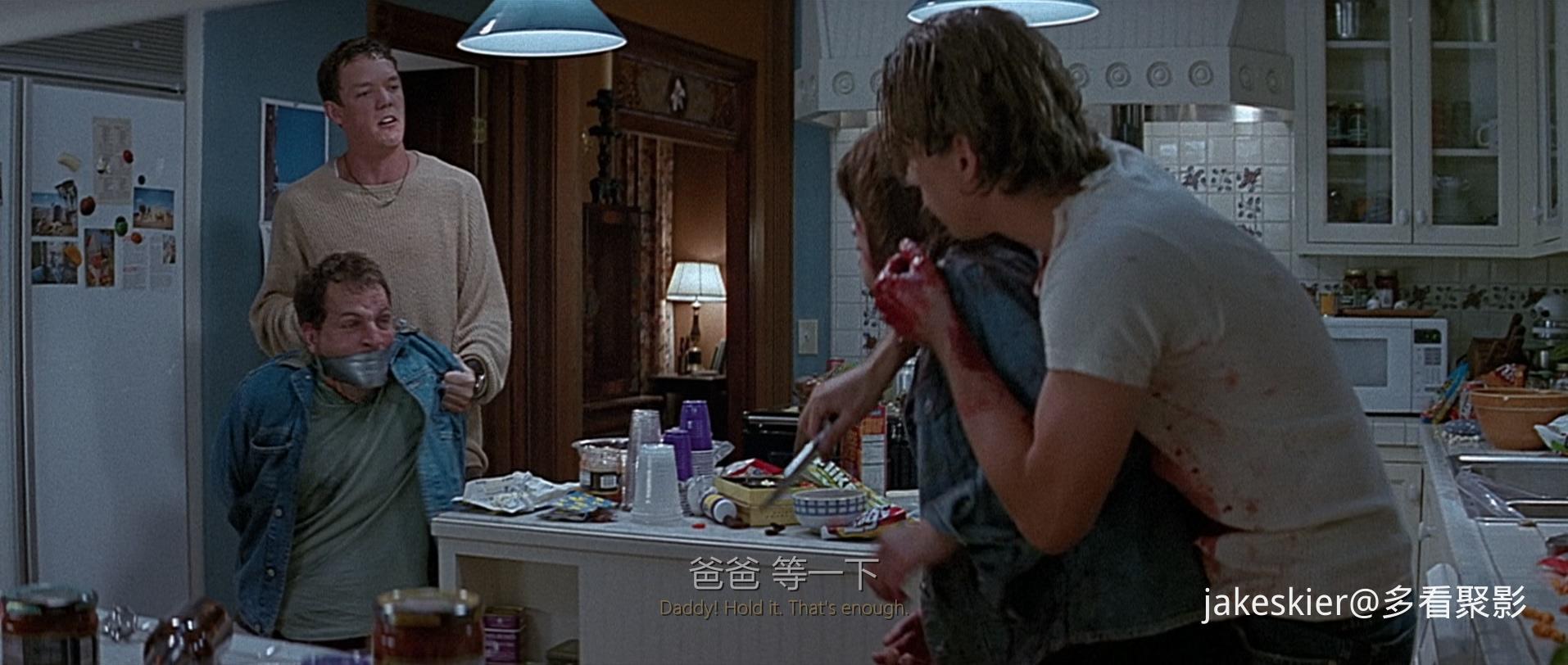 1996.惊声尖叫1(111分钟).1080P.上译英中字.mkv_20250822_005430.710.jpg