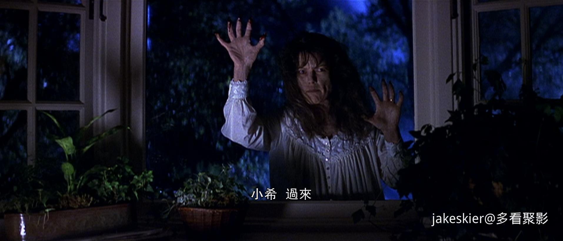 2000.惊声尖叫3.1080P.草国英中字.mkv_20250822_014634.943.jpg