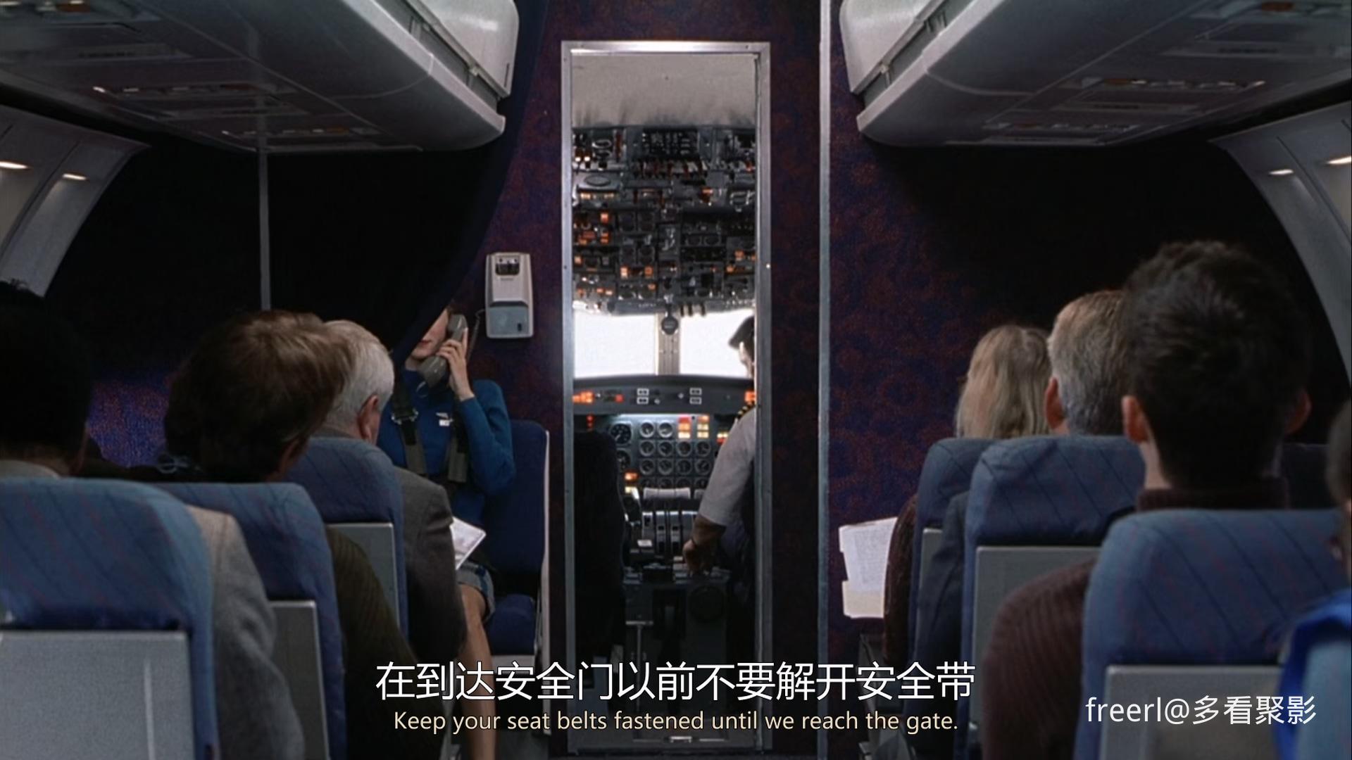 美国空姐.View.From.The.Top.2003.1080p.WEBRip.x265.重混DD5.1.384bps央视国英双语双.jpg