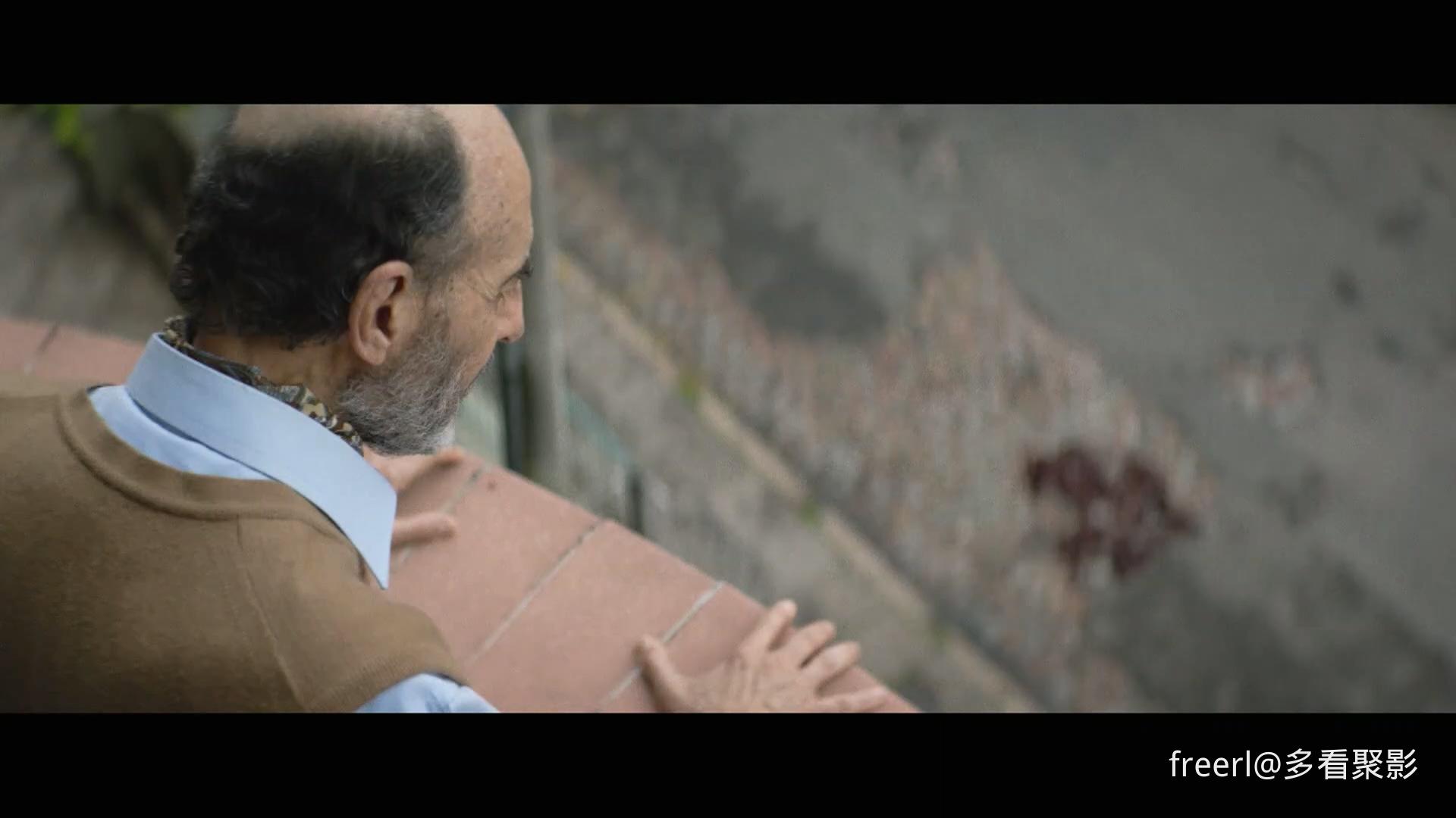 透过欧内斯托的眼睛.Aos.Olhos.de.Ernesto.2019.1080p.TC.WEB-DL.AAC2.0.384kbps央视.jpg