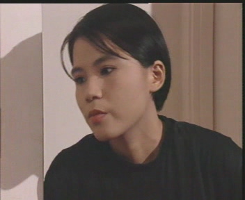 舞女泪B面_国语中英字__414M_.dat_20250823_102126.856.jpg
