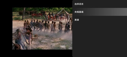 微信图片_20250823145718.jpg