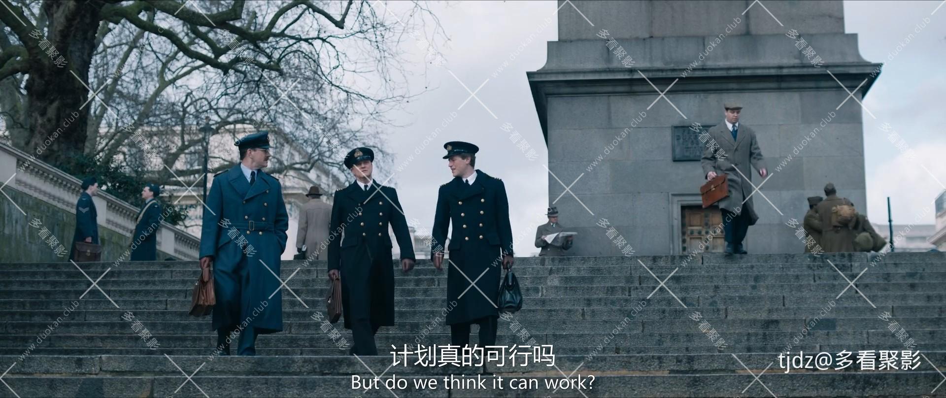 【英】绞肉行动.国配官方中英双字.Ope-00_18_27-2025_08_24_07_24_42.jpg