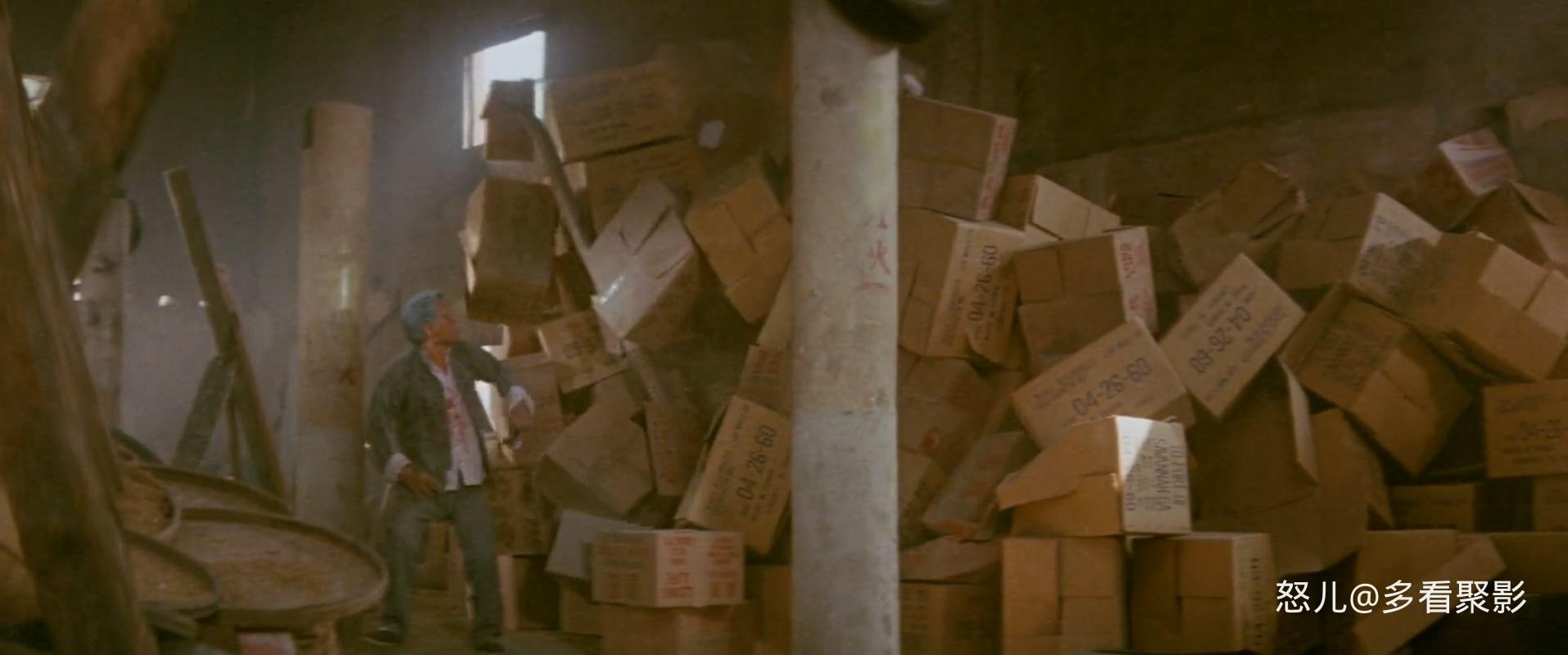 人蛇大战.Calamity.Of.Snakes.1982.1080p.BluRay.x264.AAC.2audio.mkv_20250824_110152.569.jpg