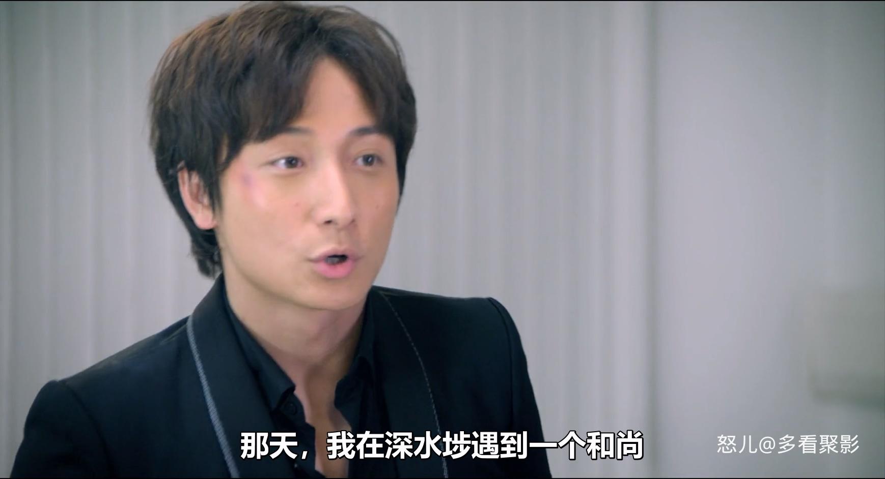 人约离婚后.Love.Is.The.Only.Answer.2011.CHINESE.1080p.BluRay.H264.AAC.2audio-VXT.jpg