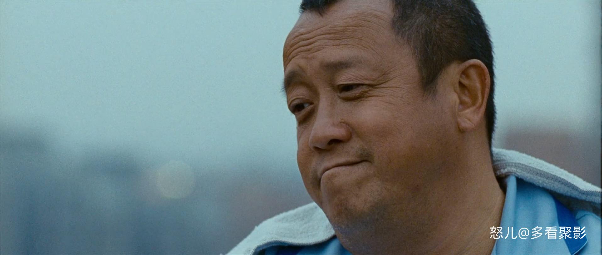 杀手欧阳盆栽.The.Killer.Who.Never.Kills.2011.CHINESE.1080p.BluRay.H264.AAC-VXT.m.jpg