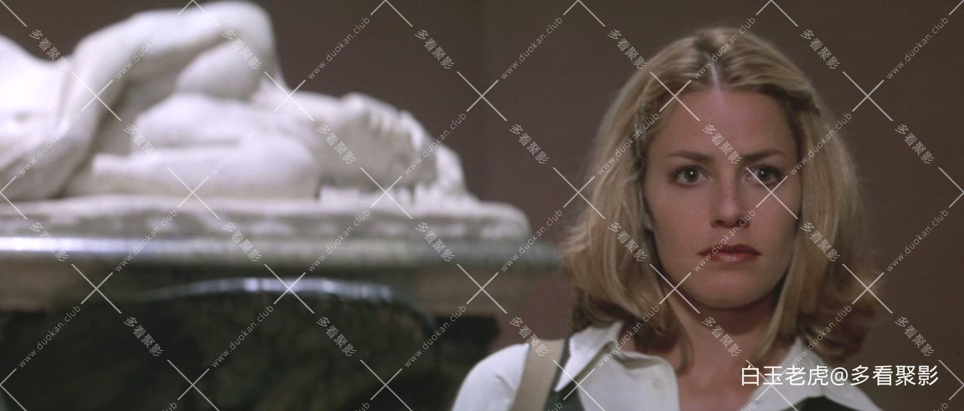 The.Saint.1997.1080p.BluRay.x265-RARBG-bylh.mkv_20250824_160718.894.jpg