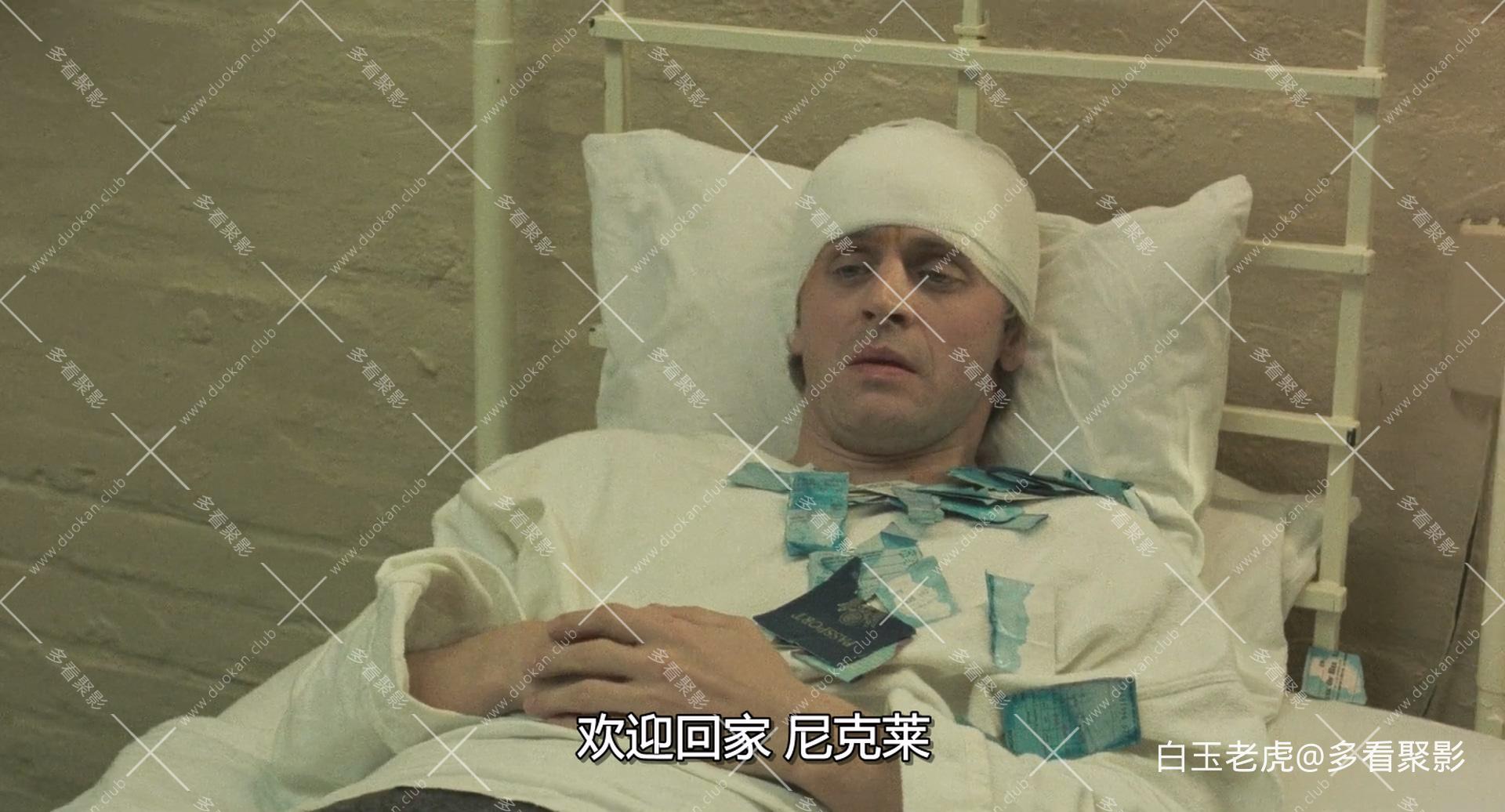 White.Nights.1985.1080p.BluRay.H264.AAC-RARBG.mp4_20250824_153616.885.jpg