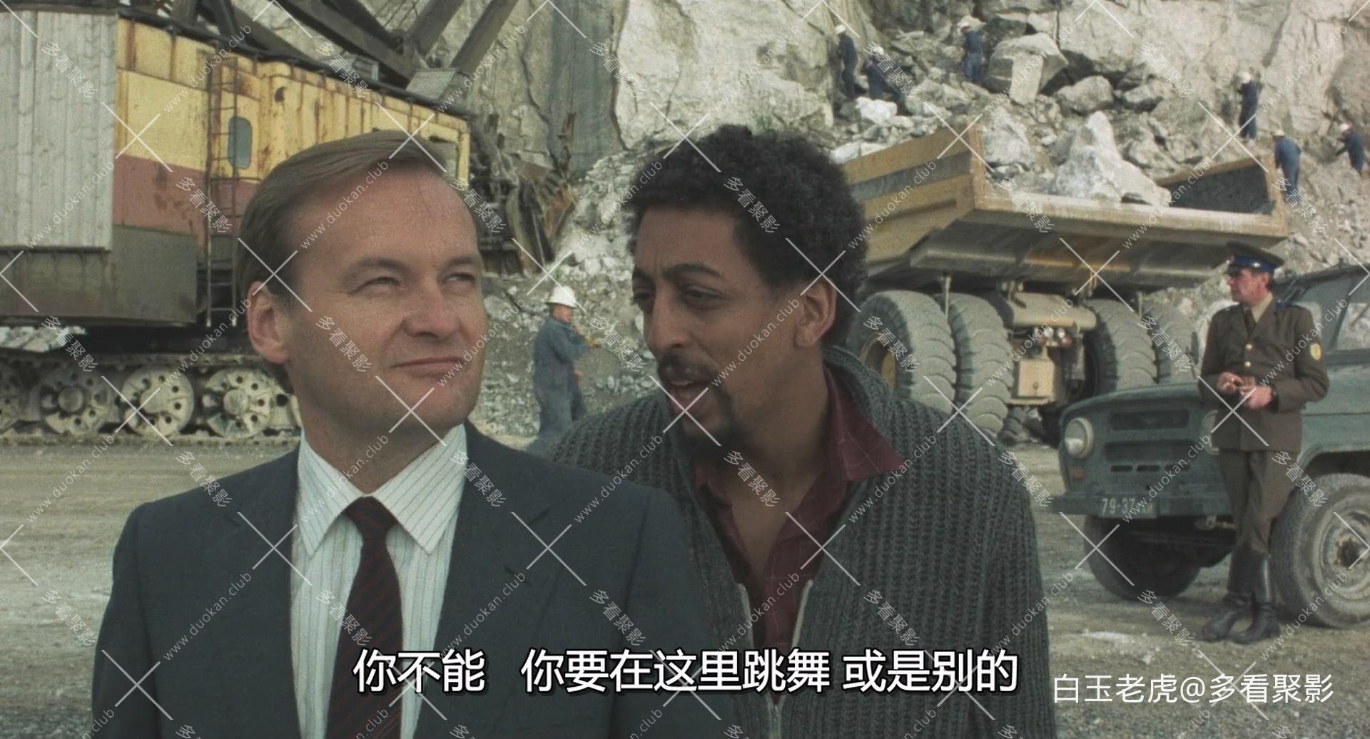 White.Nights.1985.1080p.BluRay.H264.AAC-RARBG.mp4_20250824_153732.094.jpg