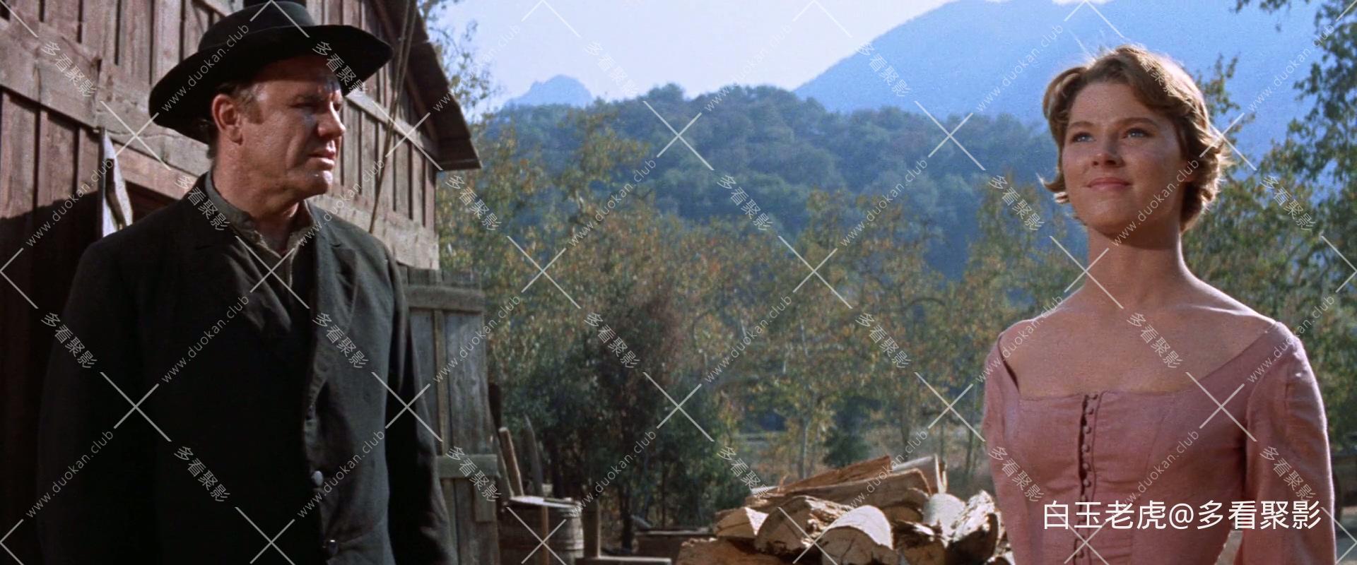 Ride.the.High.Country.1962.1080p.BluRay.H264.AAC-RARBG-bylh.mkv_20250823_081210.551.jpg