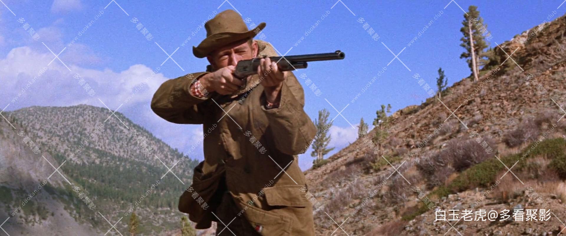 Ride.the.High.Country.1962.1080p.BluRay.H264.AAC-RARBG-bylh.mkv_20250823_081447.366.jpg