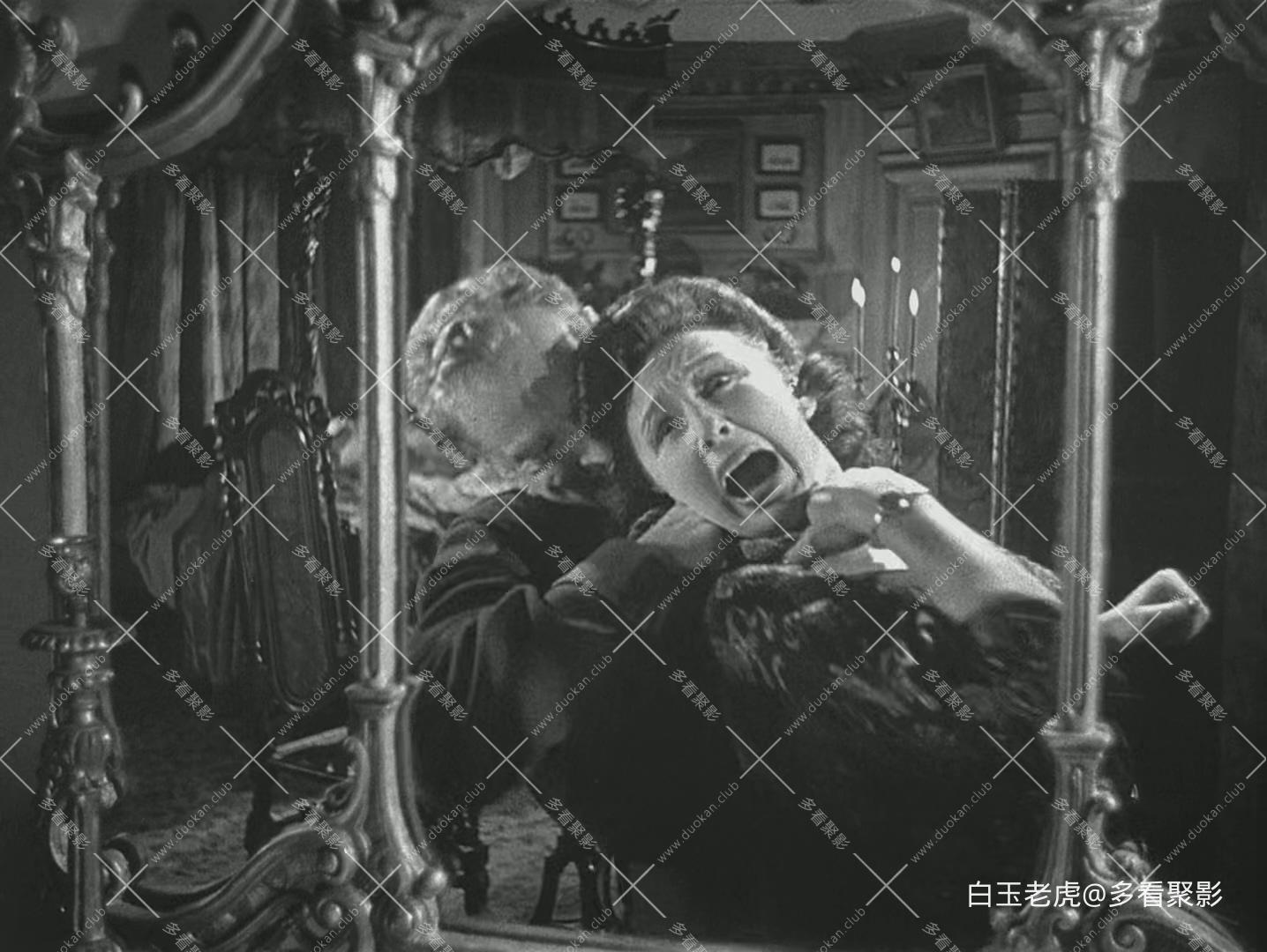 Dead.of.Night.1945.REMASTERED.1080p.BluRay.x265-RARBG-bylh.mkv_20250824_151215.342.jpg