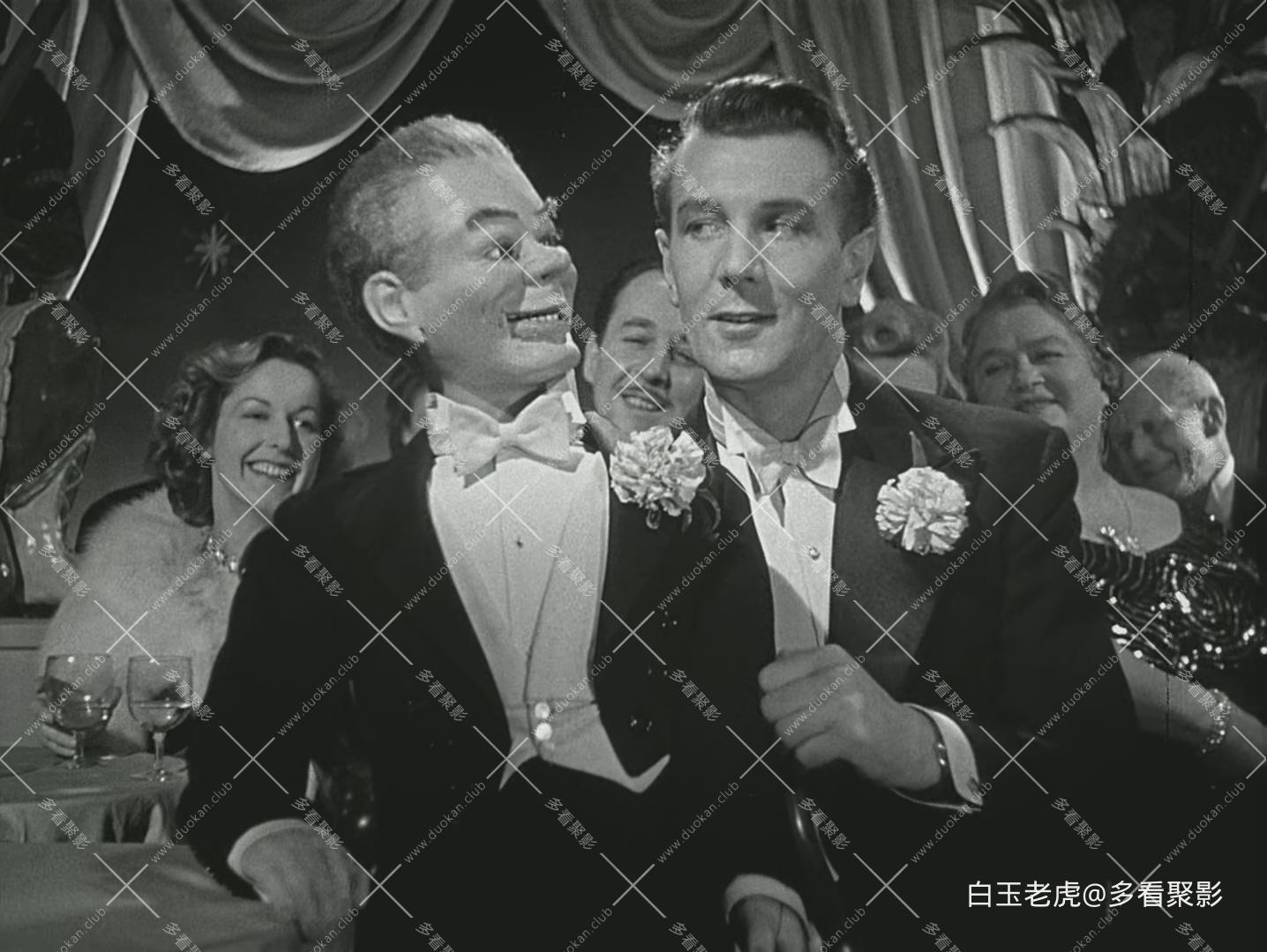 Dead.of.Night.1945.REMASTERED.1080p.BluRay.x265-RARBG-bylh.mkv_20250824_151306.516.jpg