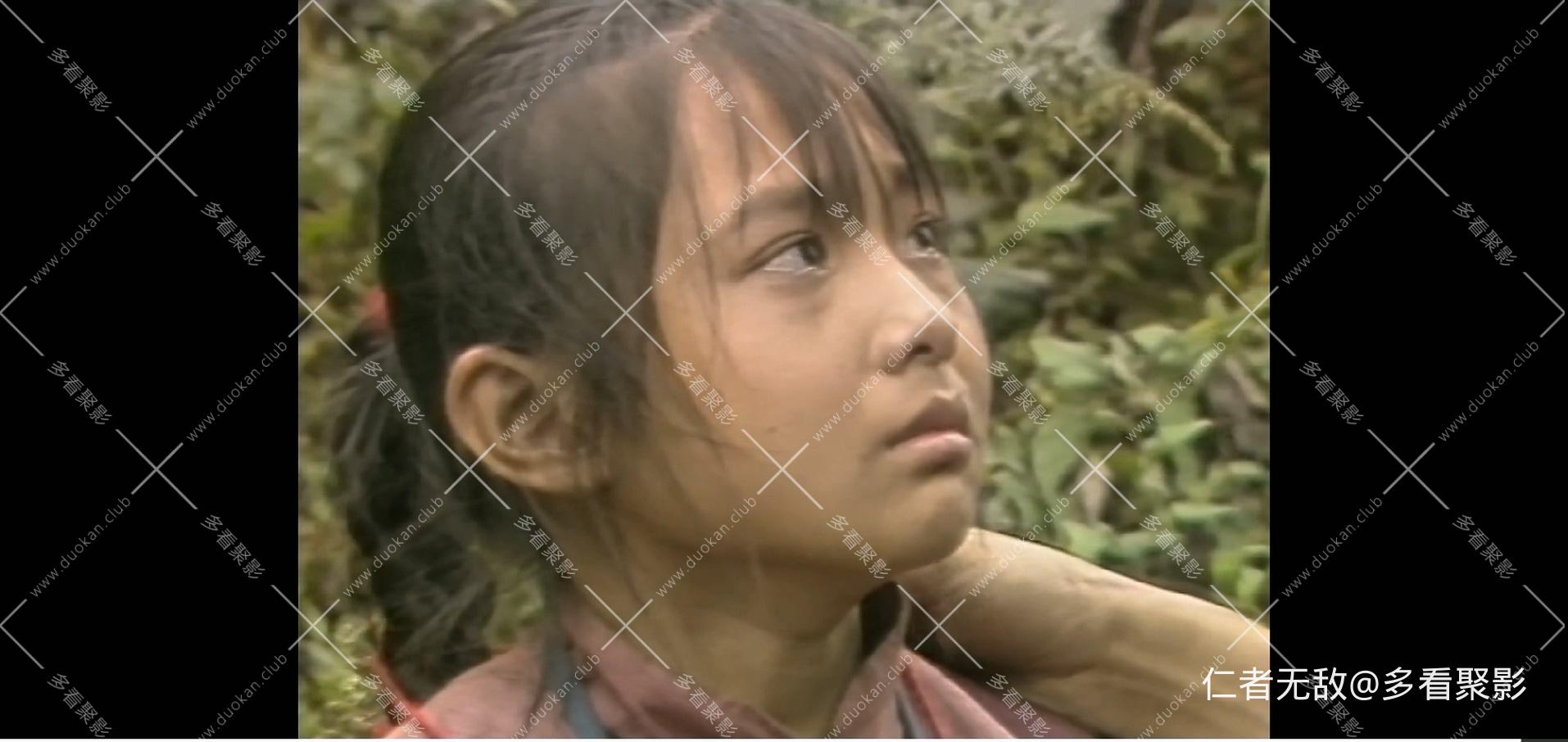 海01.mp4_20250824_223934.705.jpg