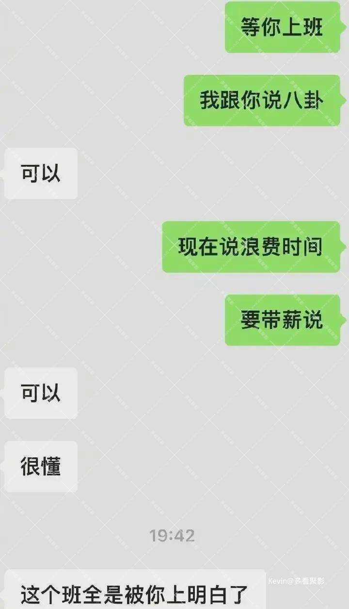06.webp